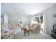 40 Yeramba Crescent, Terrigal NSW 2260