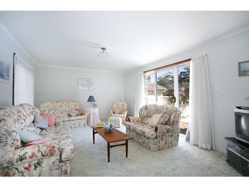 40 Yeramba Crescent, Terrigal NSW 2260