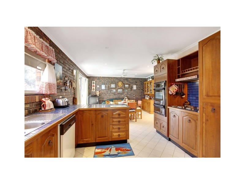 40 Yeramba Crescent, Terrigal NSW 2260