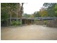 154 oak, Matcham NSW 2250