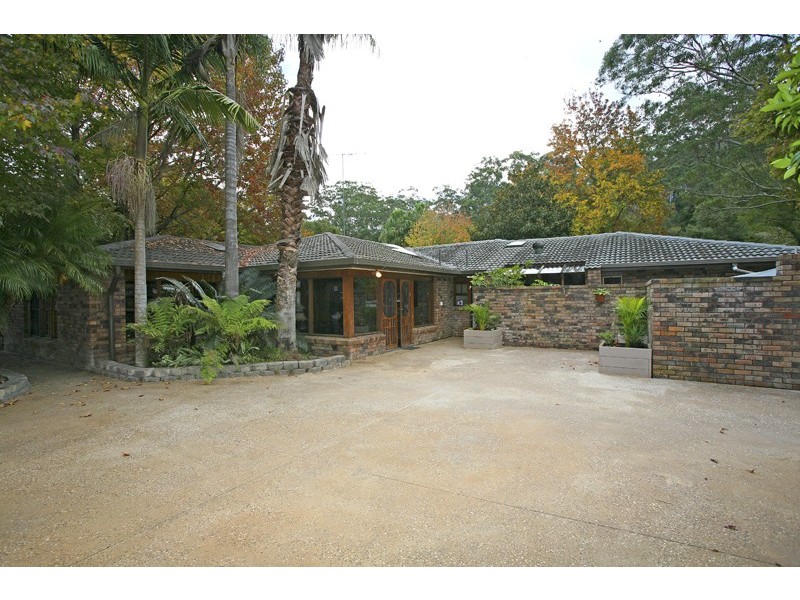 154 oak, Matcham NSW 2250