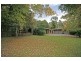 154 oak, Matcham NSW 2250