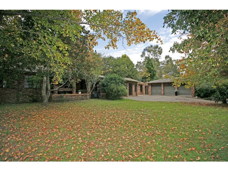154 oak, Matcham NSW 2250