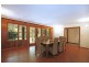 154 oak, Matcham NSW 2250