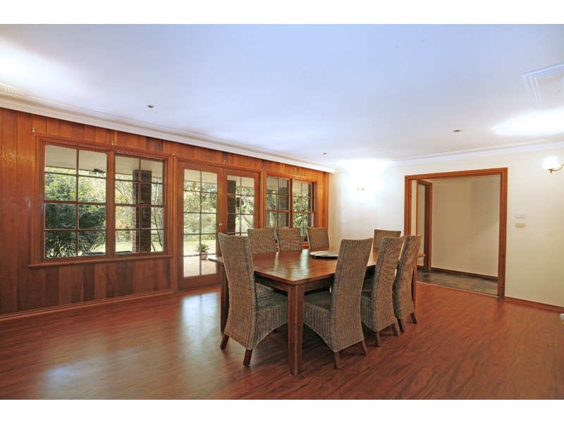 154 oak, Matcham NSW 2250