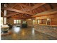 154 oak, Matcham NSW 2250