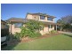 26 Gordon Rd, Long Jetty NSW 2261