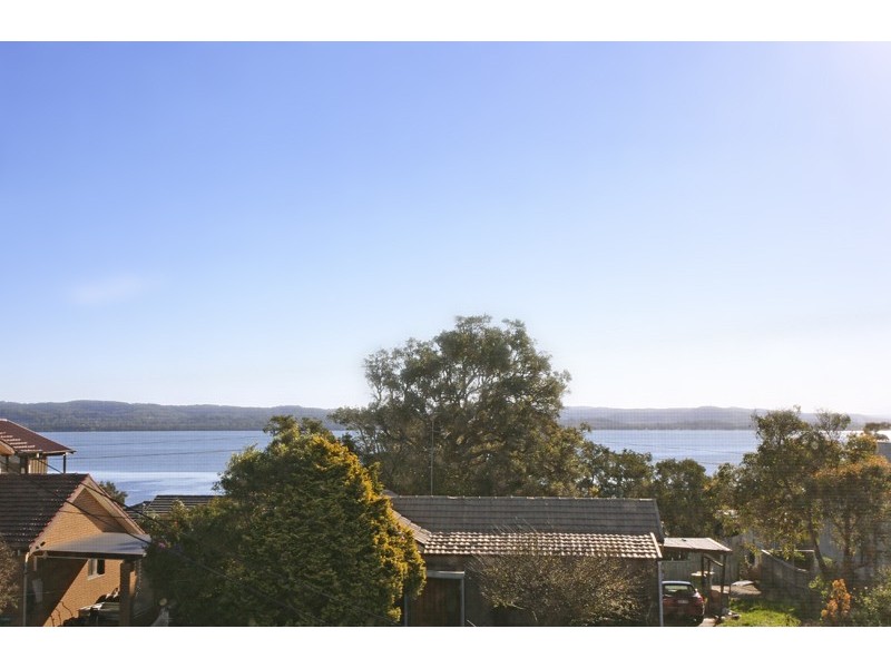 26 Gordon Rd, Long Jetty NSW 2261