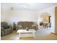 26 Gordon Rd, Long Jetty NSW 2261