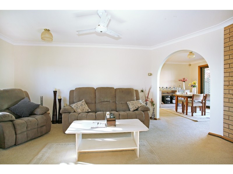 26 Gordon Rd, Long Jetty NSW 2261