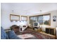 26 Gordon Rd, Long Jetty NSW 2261