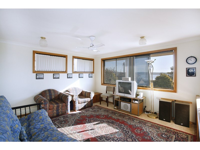 26 Gordon Rd, Long Jetty NSW 2261