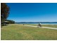26 Gordon Rd, Long Jetty NSW 2261