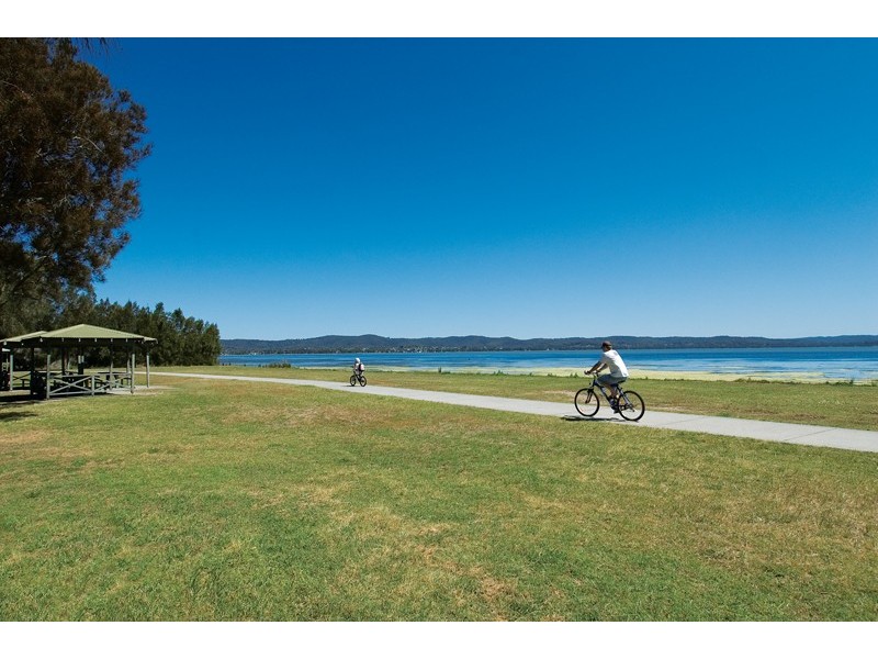 26 Gordon Rd, Long Jetty NSW 2261