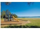 26 Gordon Rd, Long Jetty NSW 2261