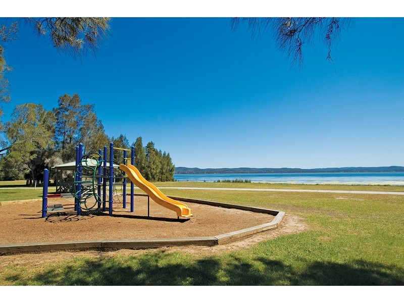 26 Gordon Rd, Long Jetty NSW 2261