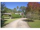 312 Wattle Tree Road, Holgate NSW 2250