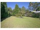 312 Wattle Tree Road, Holgate NSW 2250