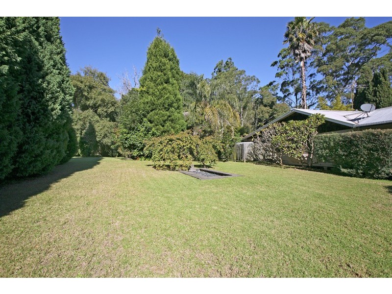 312 Wattle Tree Road, Holgate NSW 2250