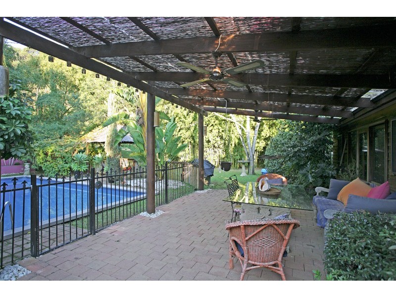 312 Wattle Tree Road, Holgate NSW 2250