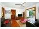 312 Wattle Tree Road, Holgate NSW 2250