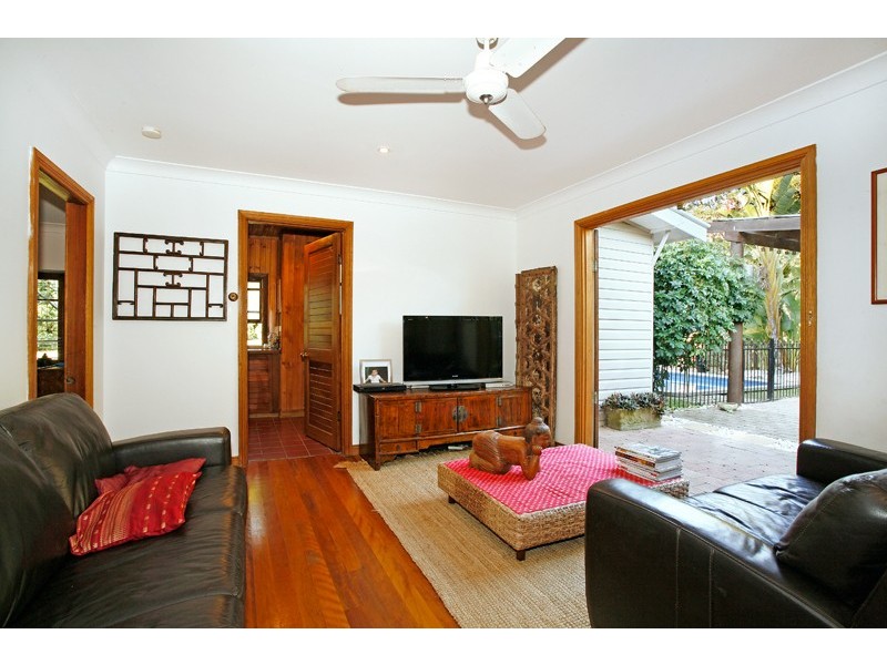 312 Wattle Tree Road, Holgate NSW 2250