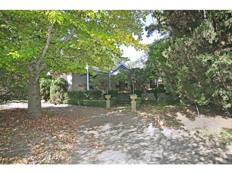 312 Wattle Tree Road, Holgate NSW 2250