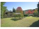 312 Wattle Tree Road, Holgate NSW 2250
