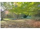 312 Wattle Tree Road, Holgate NSW 2250