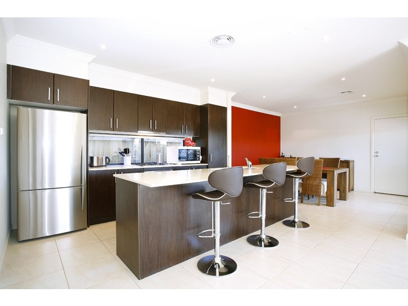 18 Kooindah Boulevard, Wyong NSW 2259