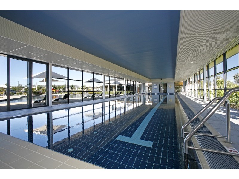 18 Kooindah Boulevard, Wyong NSW 2259