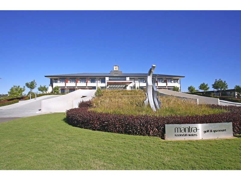 18 Kooindah Boulevard, Wyong NSW 2259