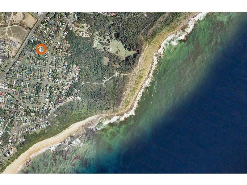 7 Joan Street, Forresters Beach NSW 2260