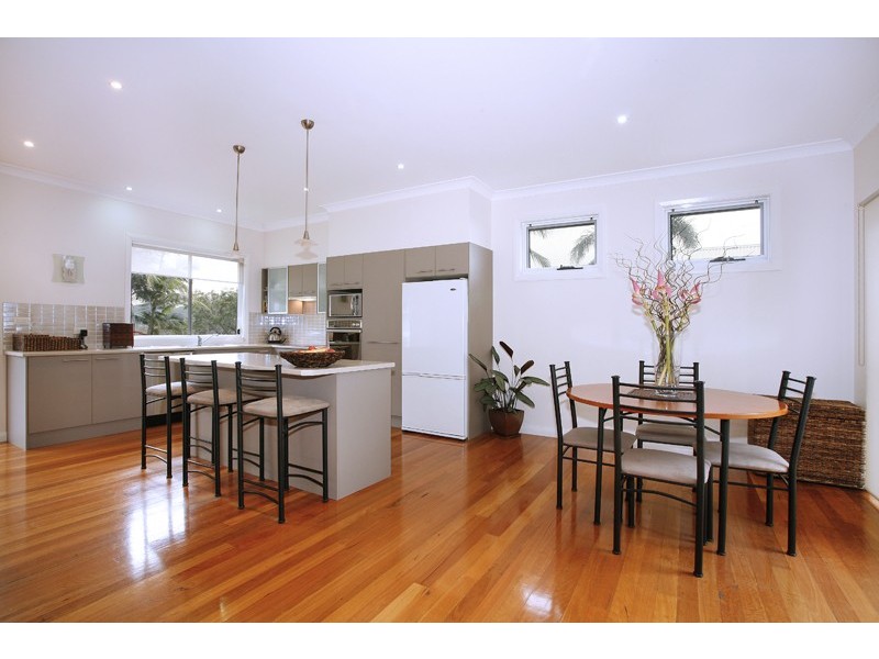 7 Joan Street, Forresters Beach NSW 2260