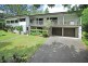 157 Matcham Road, Matcham NSW 2250