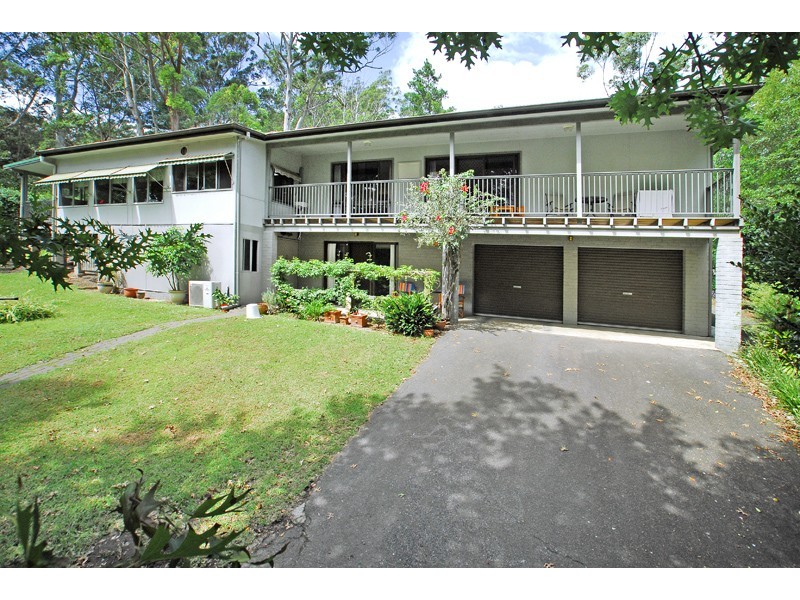 157 Matcham Road, Matcham NSW 2250
