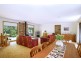 157 Matcham Road, Matcham NSW 2250