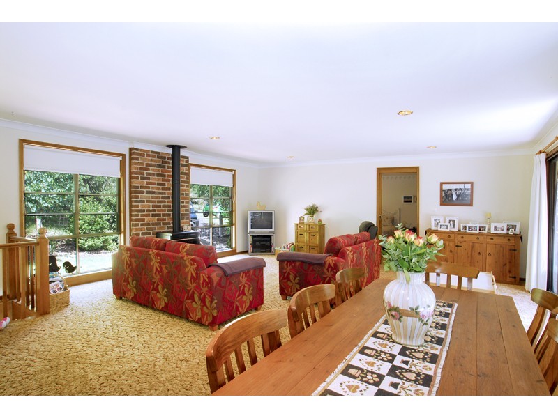 157 Matcham Road, Matcham NSW 2250