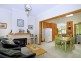 157 Matcham Road, Matcham NSW 2250