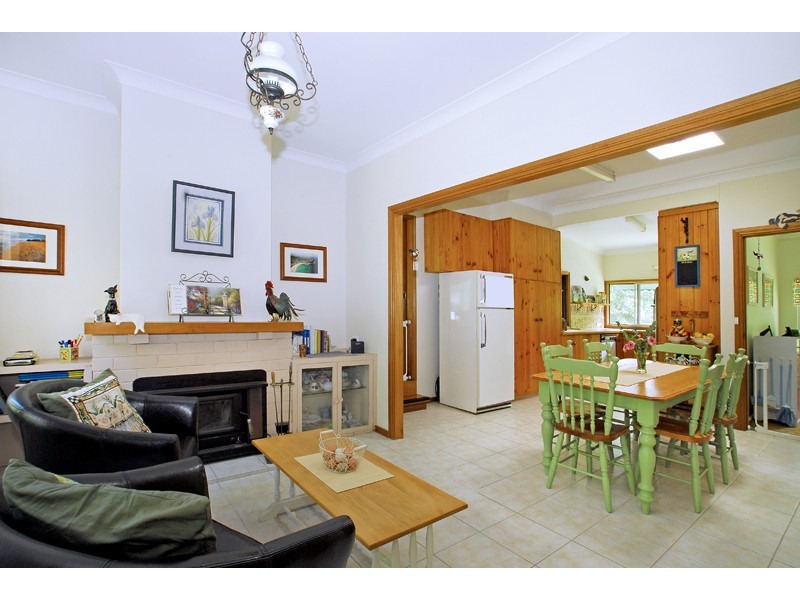 157 Matcham Road, Matcham NSW 2250