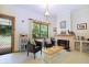 157 Matcham Road, Matcham NSW 2250