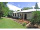 157 Matcham Road, Matcham NSW 2250