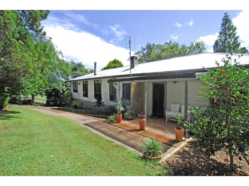 157 Matcham Road, Matcham NSW 2250