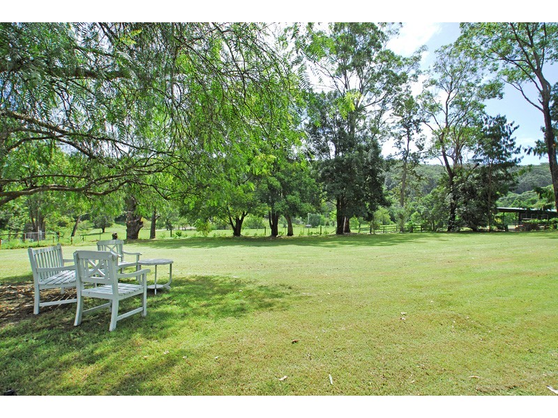 157 Matcham Road, Matcham NSW 2250