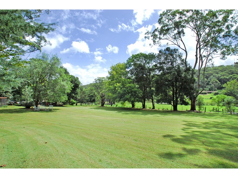 157 Matcham Road, Matcham NSW 2250