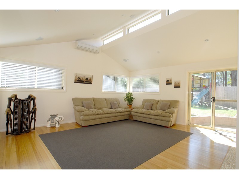 9 Glade Circuit, Glenning Valley NSW 2261