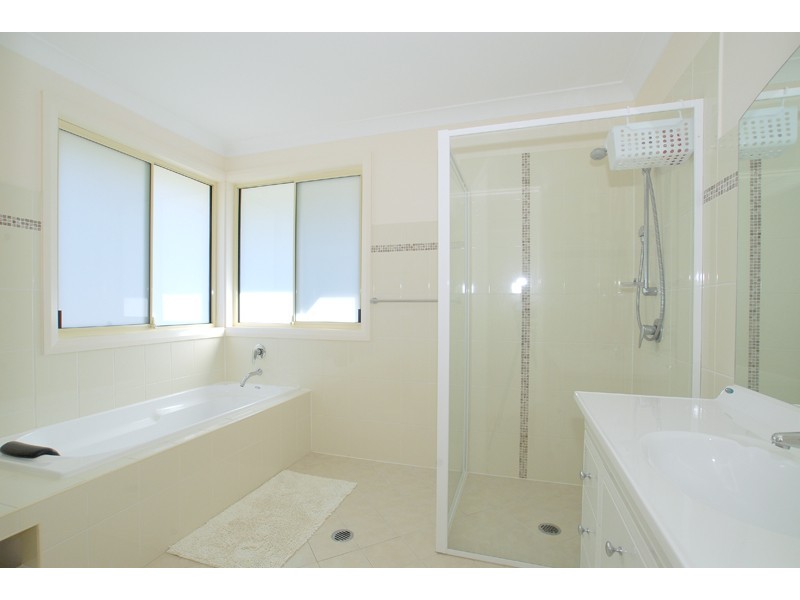 9 Glade Circuit, Glenning Valley NSW 2261