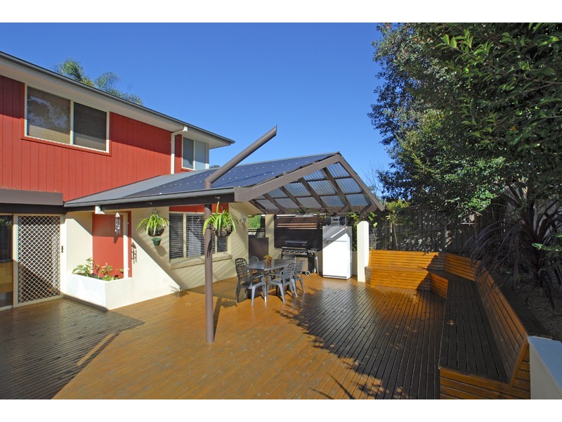 9 Glade Circuit, Glenning Valley NSW 2261