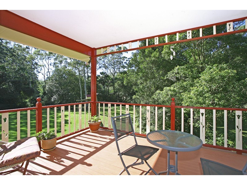 190 Glenning Road, Glenning Valley NSW 2261