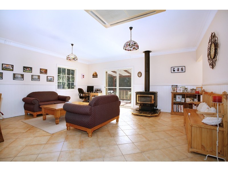 190 Glenning Road, Glenning Valley NSW 2261